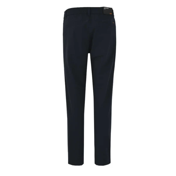 PANTALON HUGO BOSS CHINO TAPERED HOMBRE - Image 2