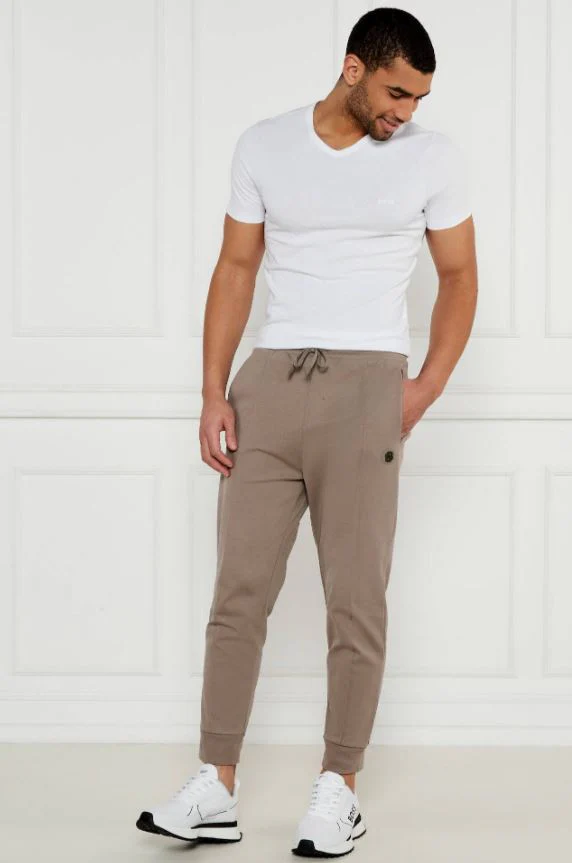 PANTALON HUGO BOSS HADIKO TL HOMBRE