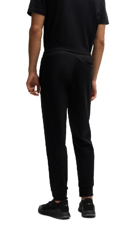 PANTALON HUGO BOSS HADIKO TL HOMBRE - Image 2