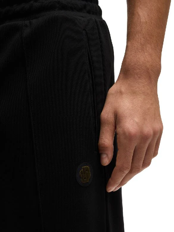 PANTALON HUGO BOSS HADIKO TL HOMBRE - Image 3