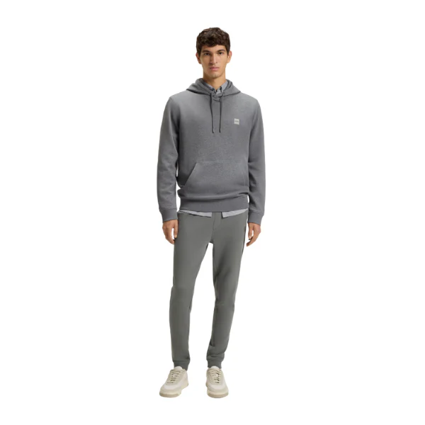 PANTALÓN HUGO BOSS HOMBRE - Image 2