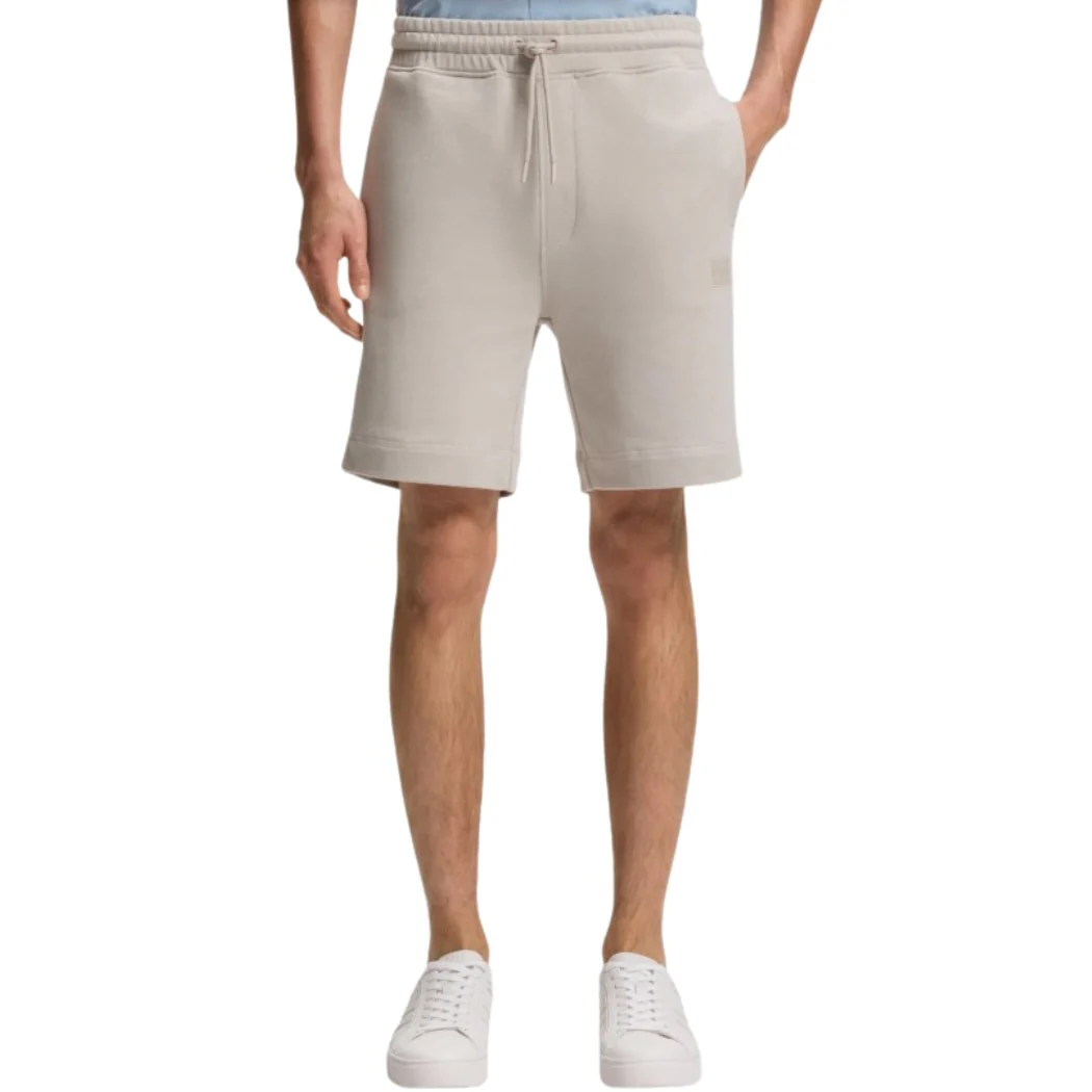 PANTALON HUGO BOSS SEWALK HOMBRE