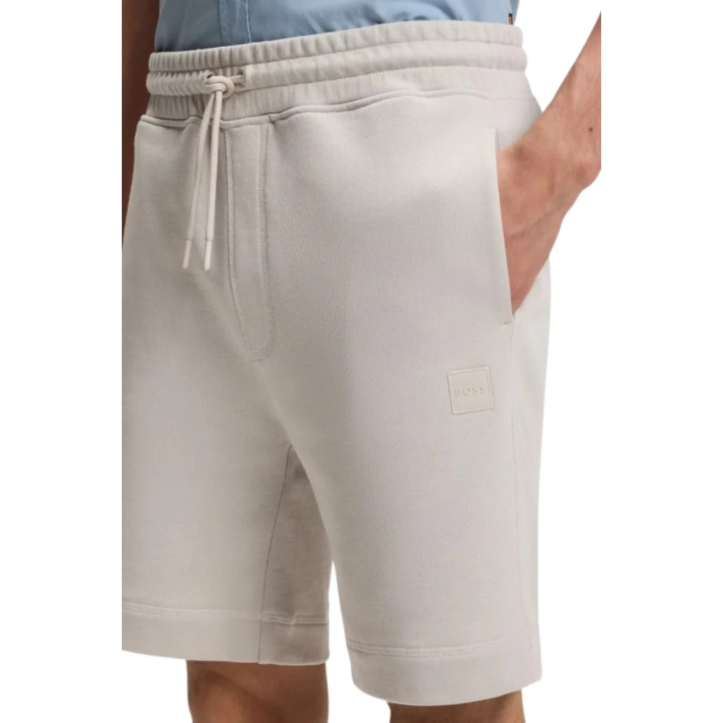 PANTALON HUGO BOSS SEWALK HOMBRE - Image 3