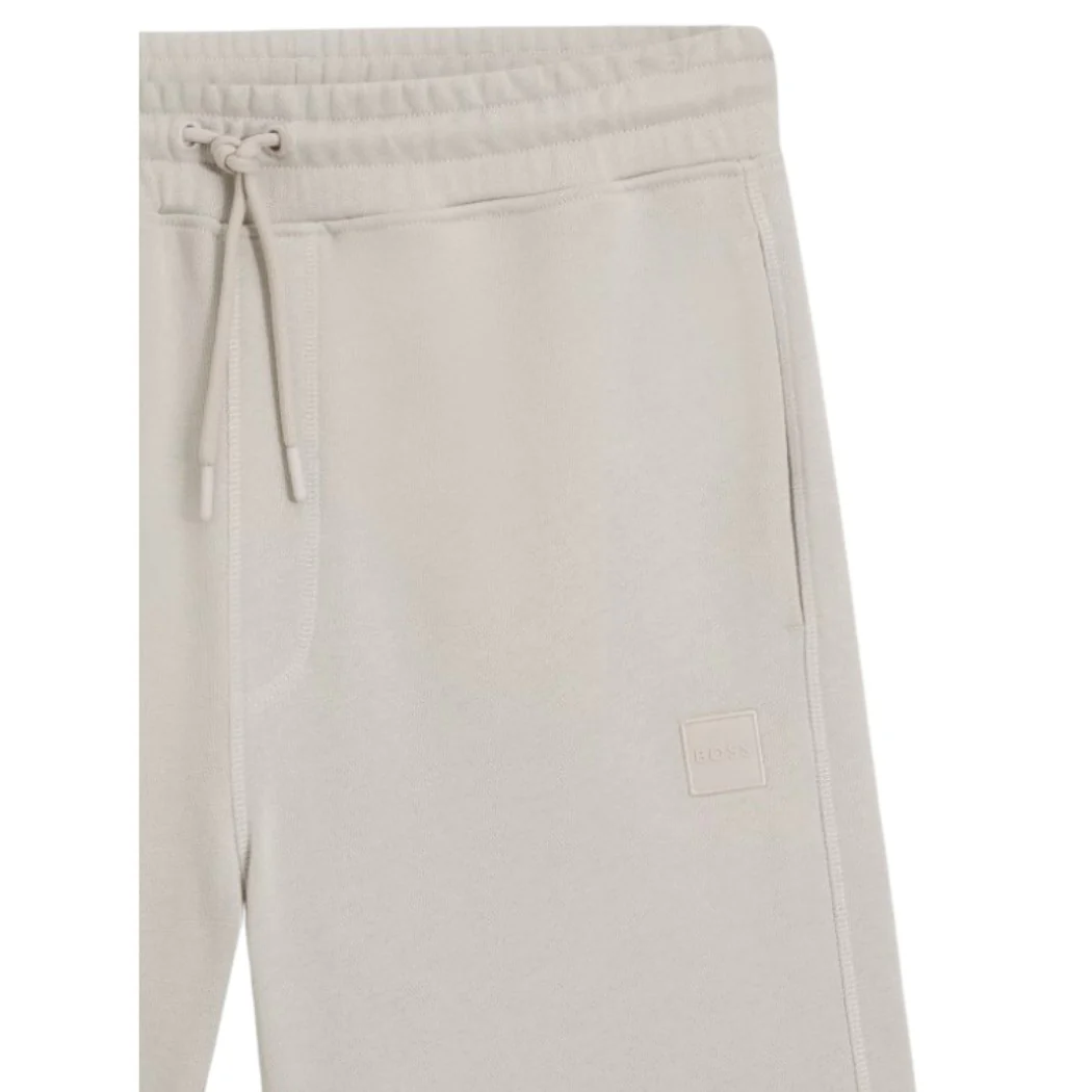 PANTALON HUGO BOSS SEWALK HOMBRE - Image 4
