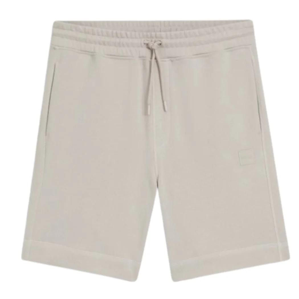 PANTALON HUGO BOSS SEWALK HOMBRE - Image 5