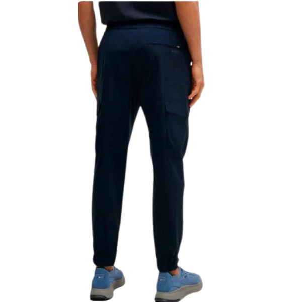 PANTALON HUGO BOSS URBANEX HOMBRE - Image 2
