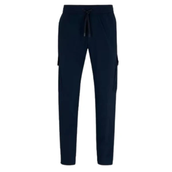 PANTALON HUGO BOSS URBANEX HOMBRE - Image 3