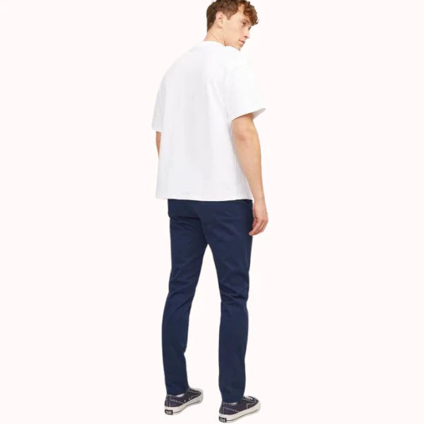 PANTALON JACK&JONES BOWIE NOOS HOMBRE - Image 2