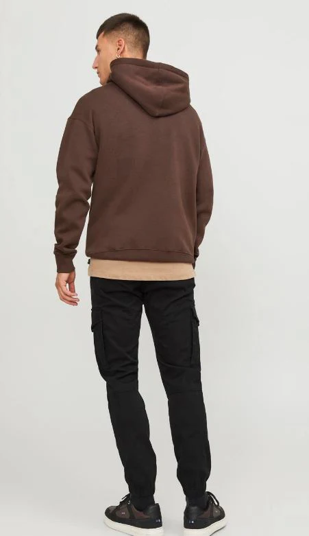 PANTALON JACK&JONES FLAKE NOOS HOMBRE - Image 2