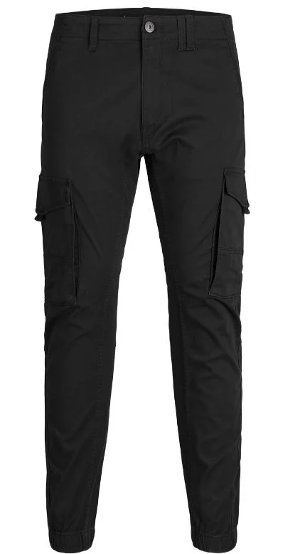 PANTALON JACK&JONES FLAKE NOOS HOMBRE - Image 3