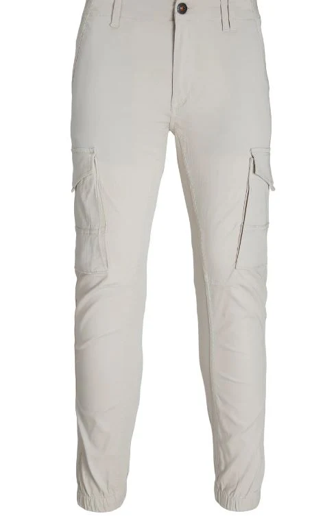 PANTALON JACK&JONES FLAKE NOOS HOMBRE - Image 3