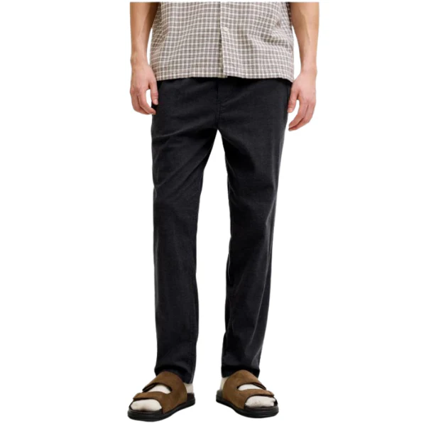 PANTALON JACK&JONES JPSTACE HOMBRE