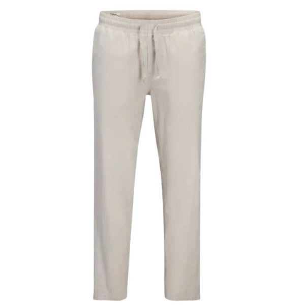 PANTALON JACK&JONES JPSTACE HOMBRE - Image 3