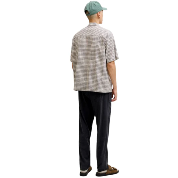 PANTALON JACK&JONES JPSTACE HOMBRE - Image 2