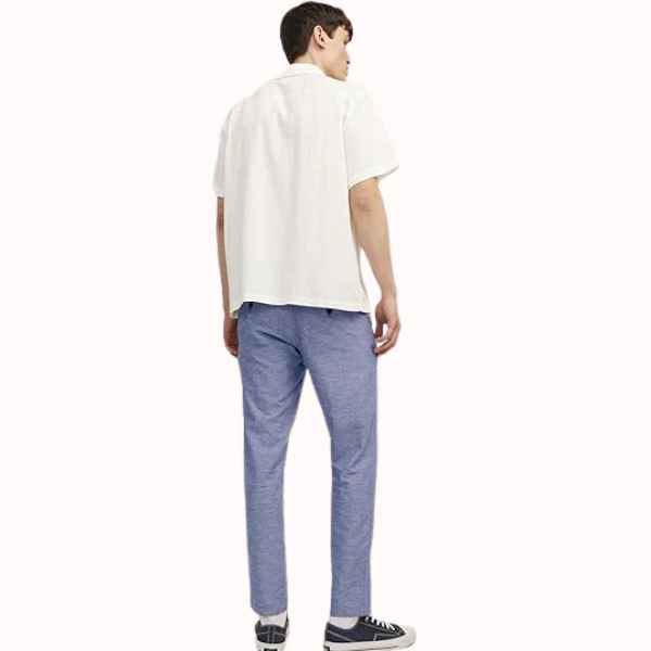 PANTALON JACK&JONES JPSTACE HOMBRE - Image 2
