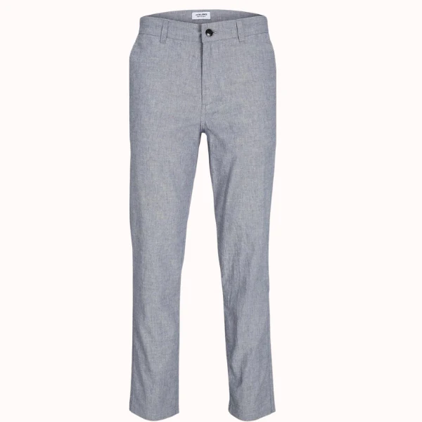 PANTALON JACK&JONES JPSTACE HOMBRE - Image 3