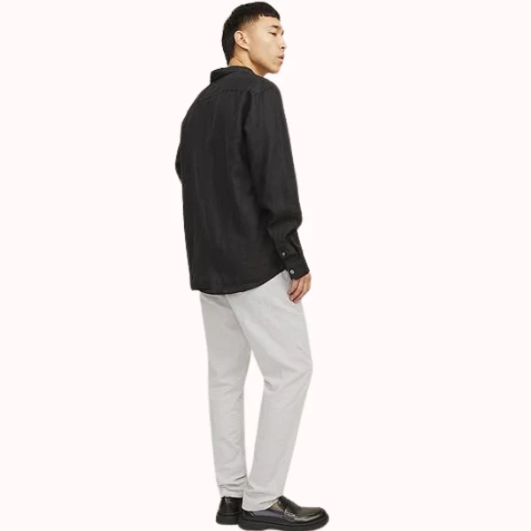 PANTALON JACK&JONES JPSTACE HOMBRE - Image 2