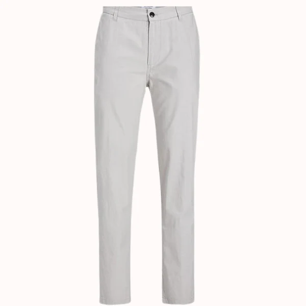 PANTALON JACK&JONES JPSTACE HOMBRE - Image 3
