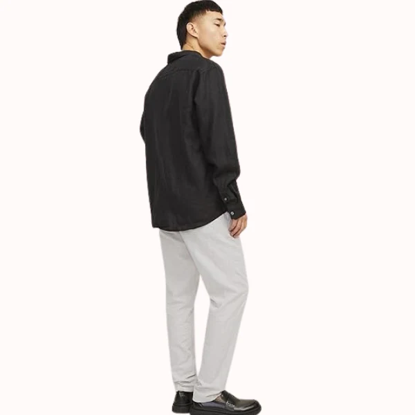 PANTALON JACK&JONES JPSTACE HOMBRE - Image 2