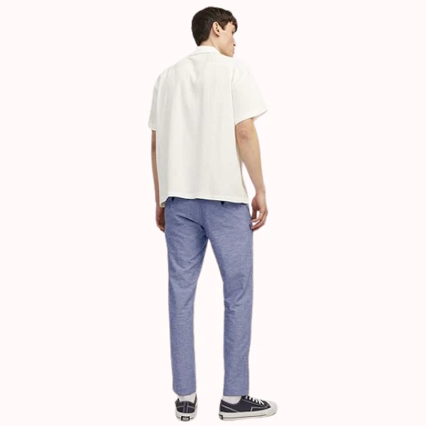 PANTALON JACK&JONES JPSTACE HOMBRE - Image 2