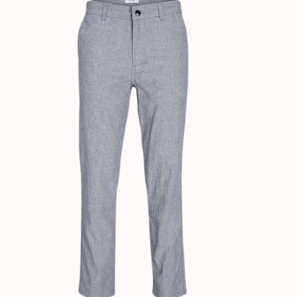 PANTALON JACK&JONES JPSTACE HOMBRE - Image 3