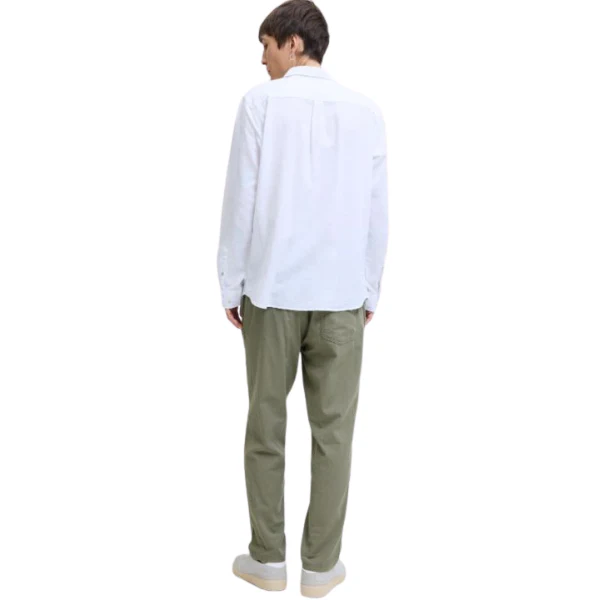 PANTALON JACK&JONES JPSTACE HOMBRE - Image 2