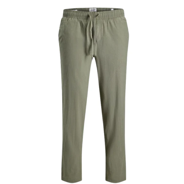 PANTALON JACK&JONES JPSTACE HOMBRE - Image 3