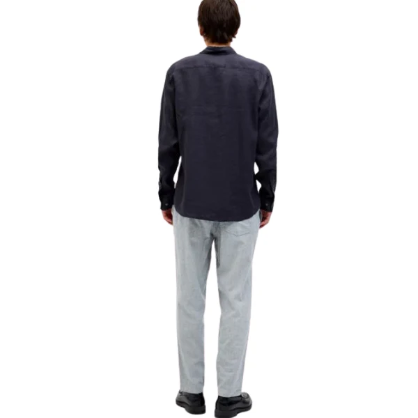 PANTALON JACK&JONES JPSTACE HOMBRE - Image 2