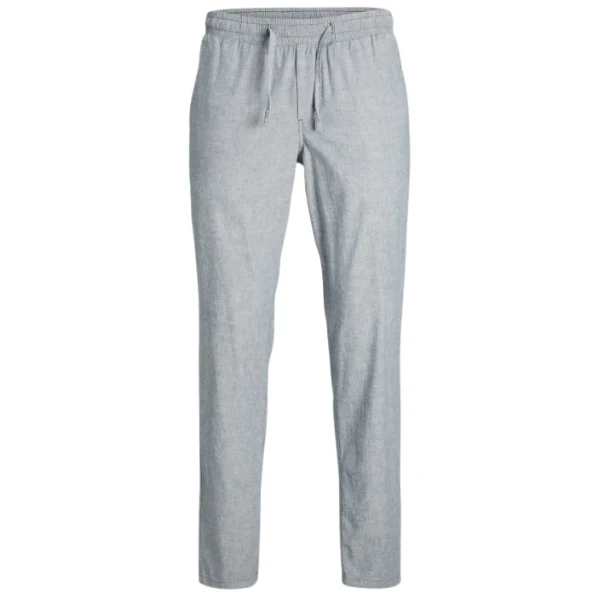 PANTALON JACK&JONES JPSTACE HOMBRE - Image 3