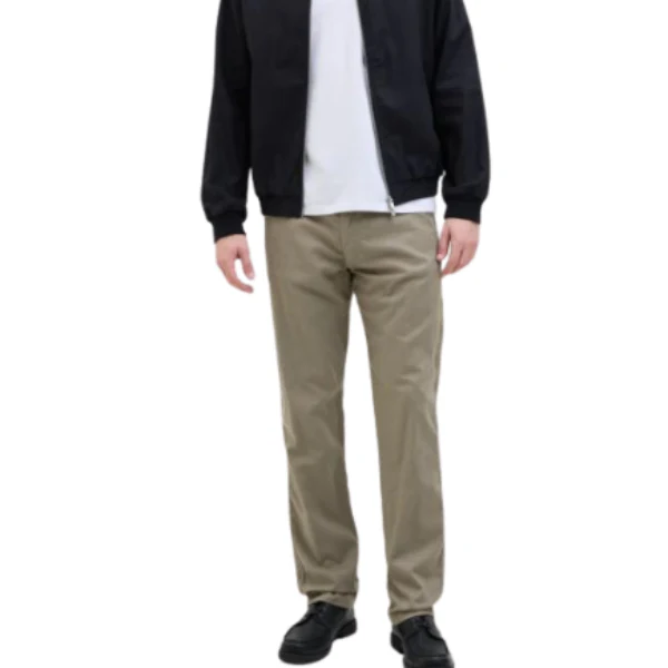 PANTALON JACK&JONES JPSTKANE HOMBRE