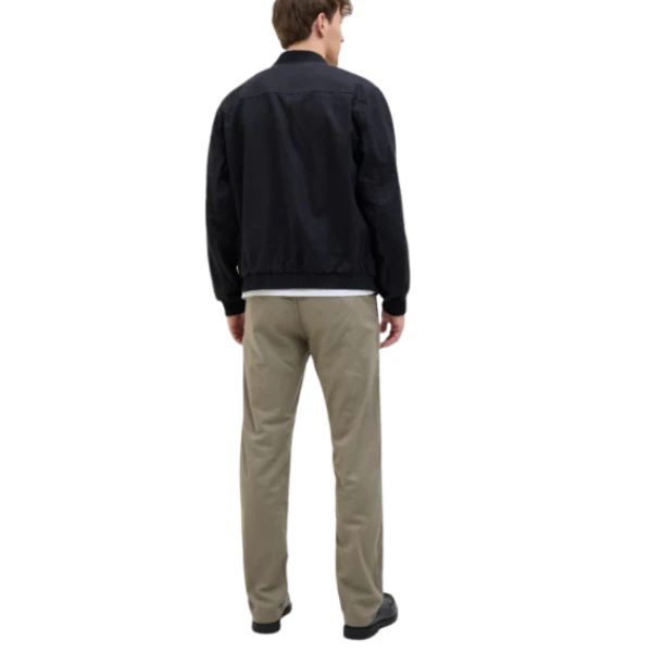 PANTALON JACK&JONES JPSTKANE HOMBRE - Image 2