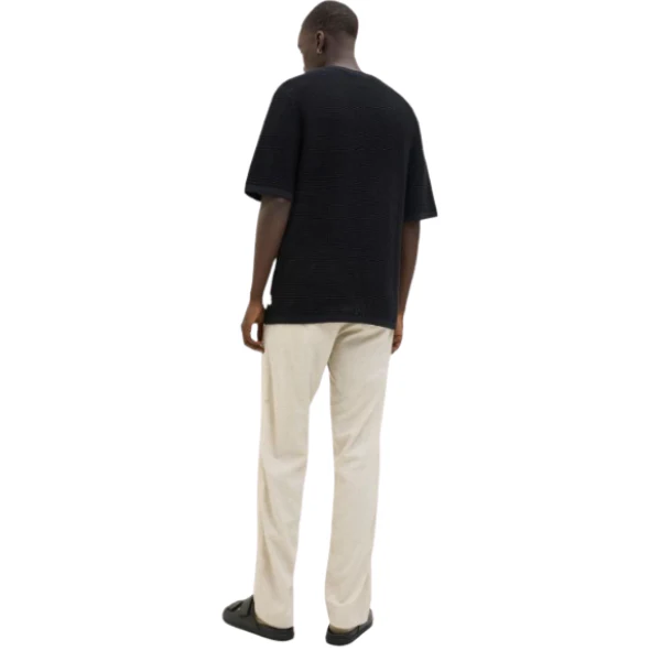 PANTALON JACK&JONES JPSTKANE HOMBRE - Image 2