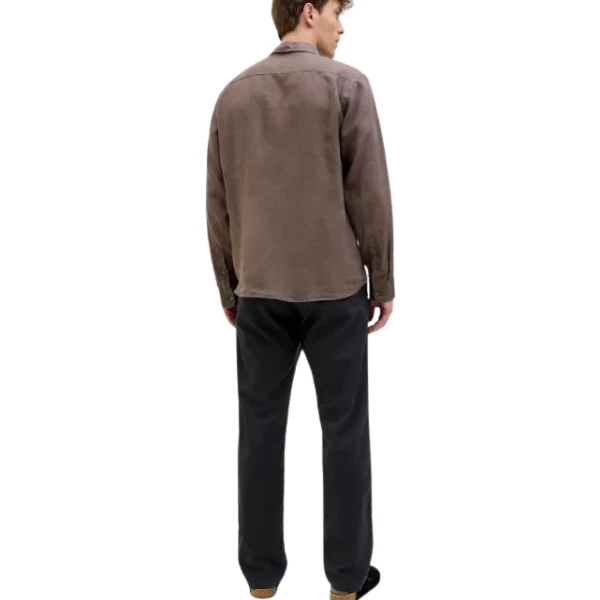 PANTALON JACK&JONES JPSTKANE HOMBRE - Image 2