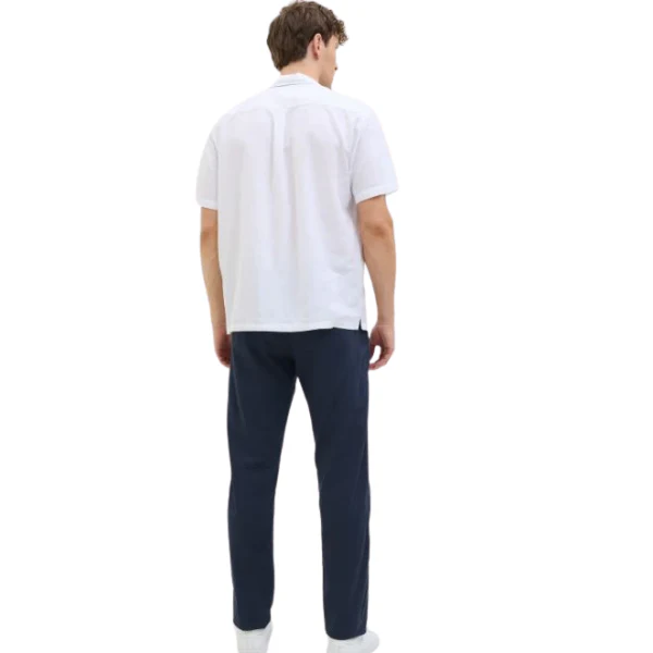 PANTALON JACK&JONES JPSTKANE HOMBRE - Image 2