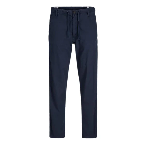 PANTALON JACK&JONES JPSTKANE HOMBRE - Image 3