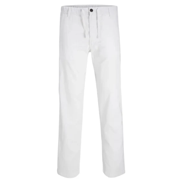 PANTALON JACK&JONES JPSTKANE HOMBRE - Image 3
