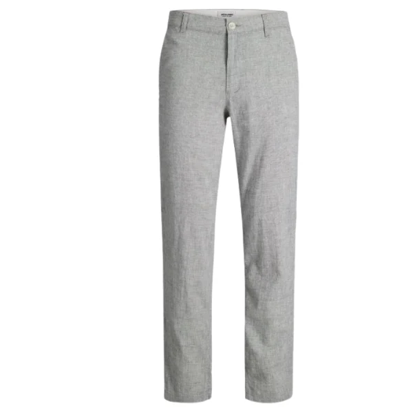 PANTALON JACK&JONES JPSTOLLIE HOMBRE