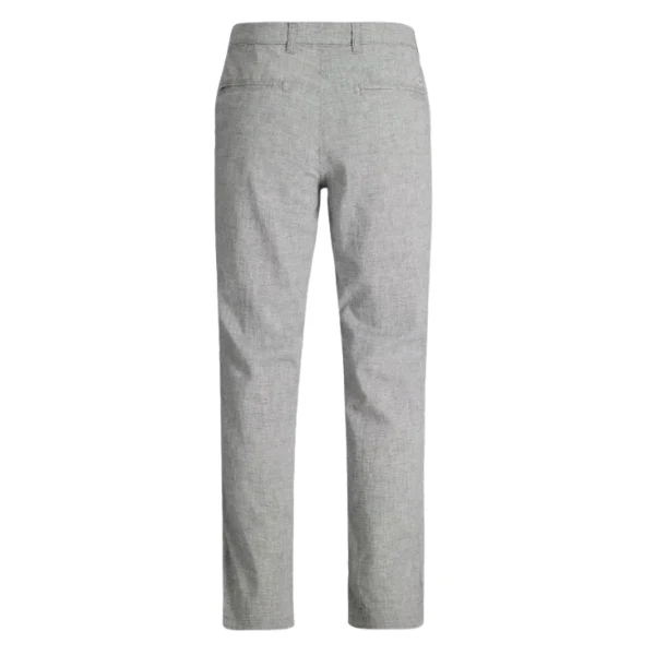 PANTALON JACK&JONES JPSTOLLIE HOMBRE - Image 2