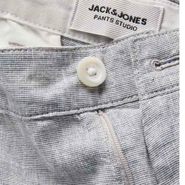 PANTALON JACK&JONES JPSTOLLIE HOMBRE - Image 3