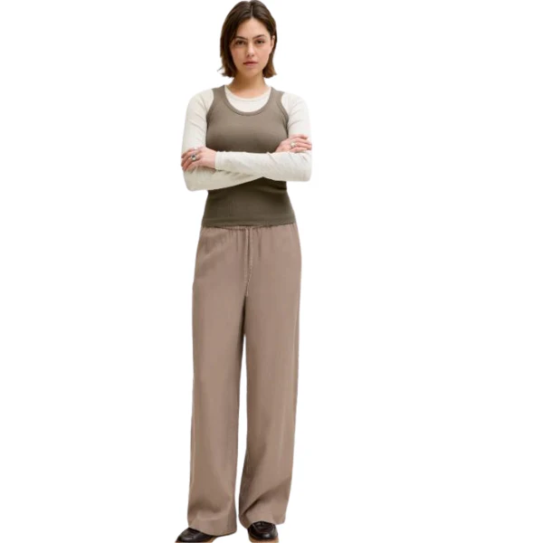 PANTALON JACK&JONES JXSIGRID MUJER - Image 2