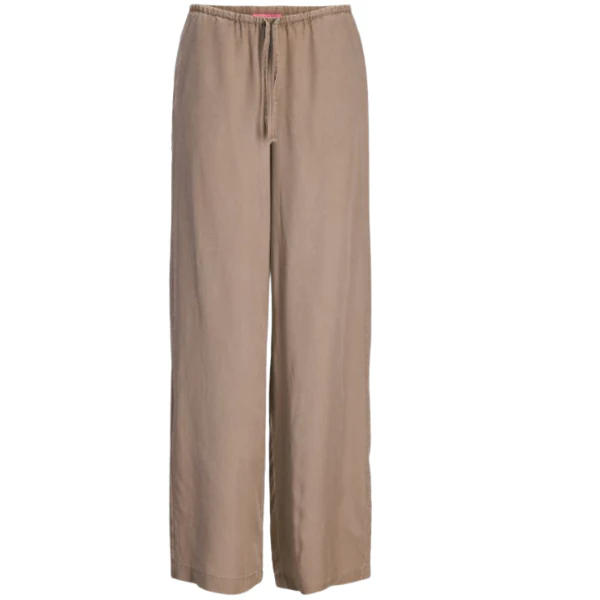 PANTALON JACK&JONES JXSIGRID MUJER - Image 4