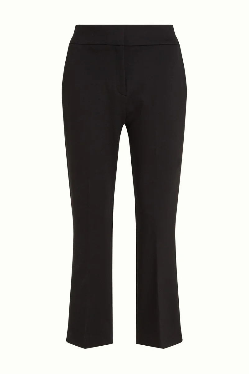 PANTALON JENNY RODEO KING LOUIE MUJER - Image 3