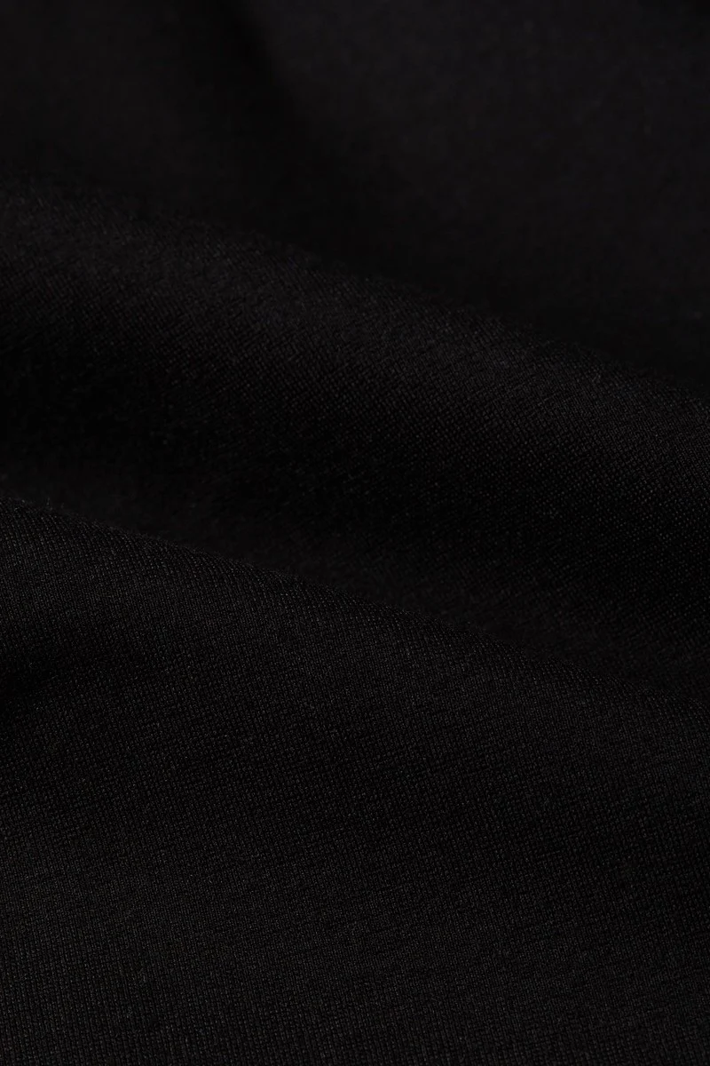 PANTALON JENNY RODEO KING LOUIE MUJER - Image 4