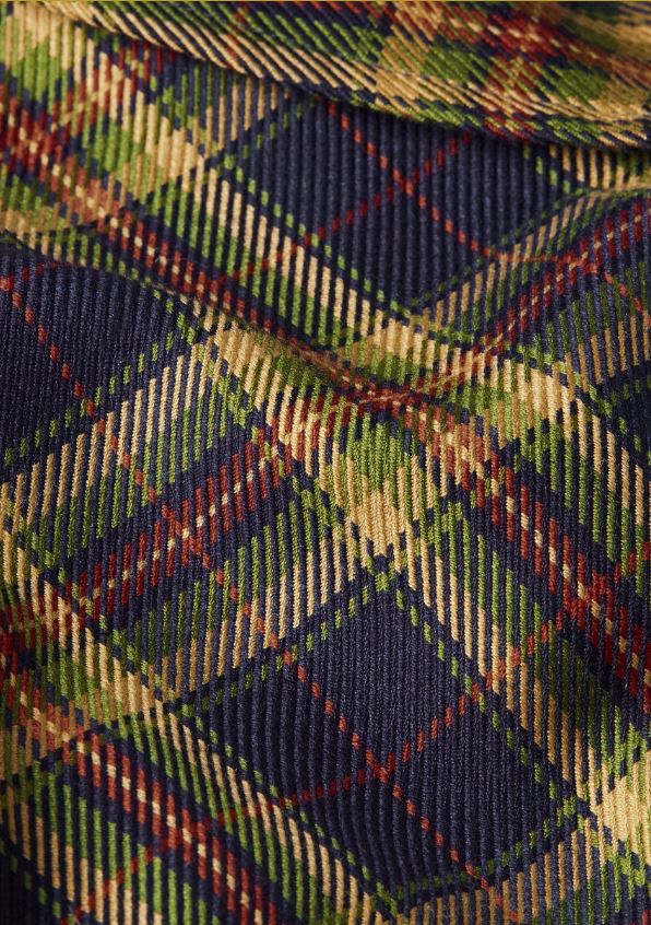PANTALON KING LOUIE AVA LUCKY MUJER - Image 5