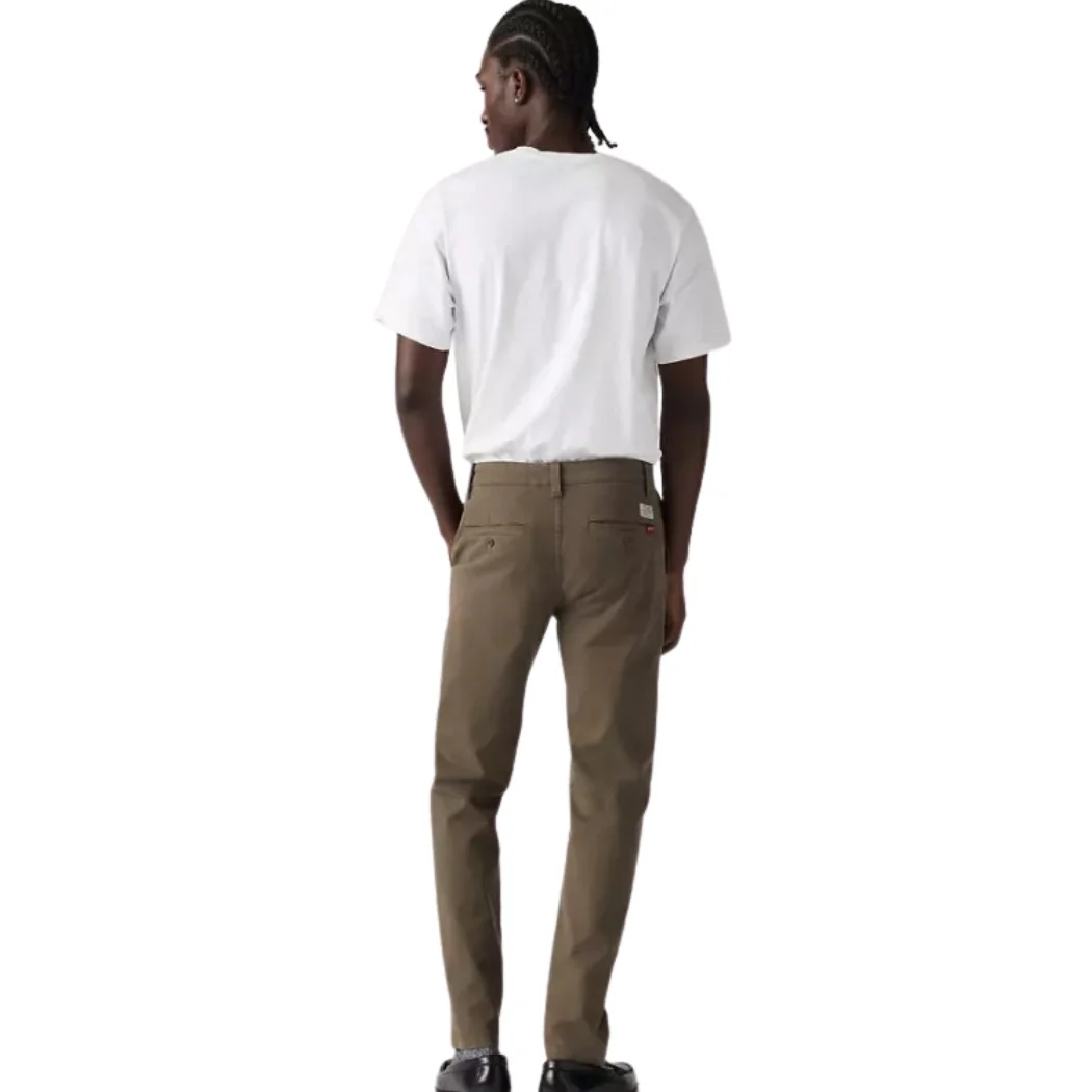 PANTALON LEVI'S® CHINO STD II HOMBRE - Image 3