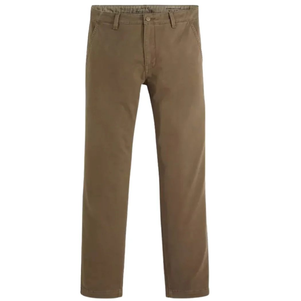 PANTALON LEVI'S® CHINO STD II HOMBRE - Image 4