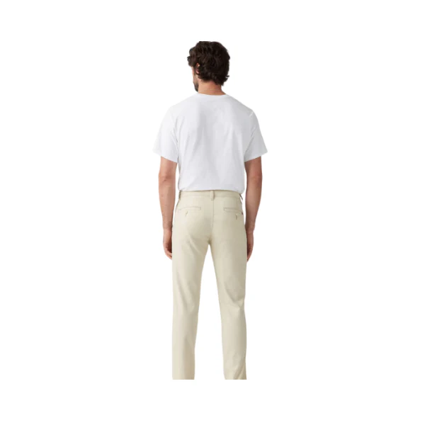 PANTALON LEVI'S® CHINO STD II HOMBRE - Image 3