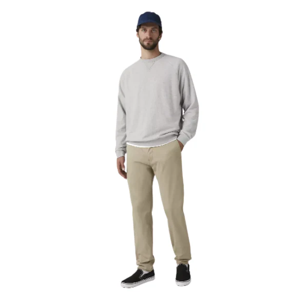 PANTALON LEVIS® CHINO STD TECH PLUS HOMBRE - Image 2