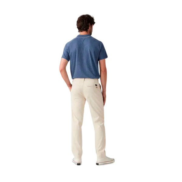 PANTALON LEVI'S® CHINO TECH PLUS HOMBRE - Image 2