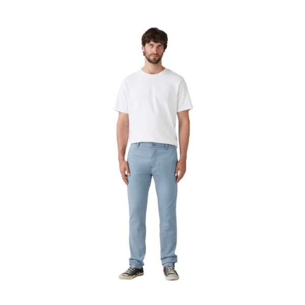 PANTALON LEVI'S® COTTON CHINO II HOMBRE - Image 2